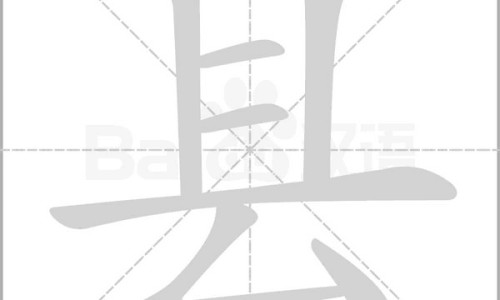 索非布韦是哪个公司产的-印度索菲布韦效果如何网 - 为你提供索菲布韦片、索非布韦片的说明书