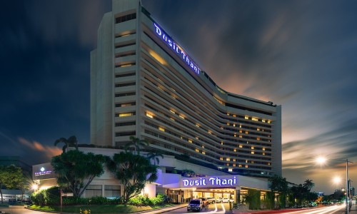 印度索菲布韦效果如何网 - 为你提供索菲布韦片、索非布韦片的说明书