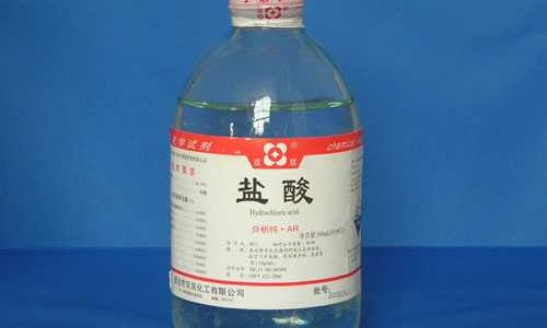 索非布韦维帕塔韦片-印度索菲布韦效果如何网 - 为你提供索菲布韦片、索非布韦片的说明书