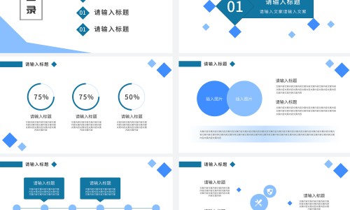 索菲布韦片2017价格表-印度索菲布韦效果如何网 - 为你提供索菲布韦片、索非布韦片的说明书